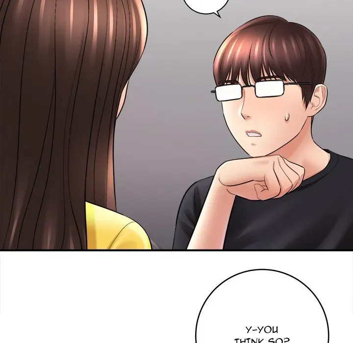 Read With Chloe chapter 29 image 13 on Lezhin