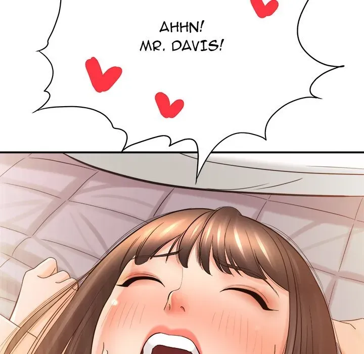 Read With Chloe chapter 29 image 131 on Lezhin
