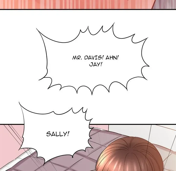 Read With Chloe chapter 29 image 133 on Lezhin