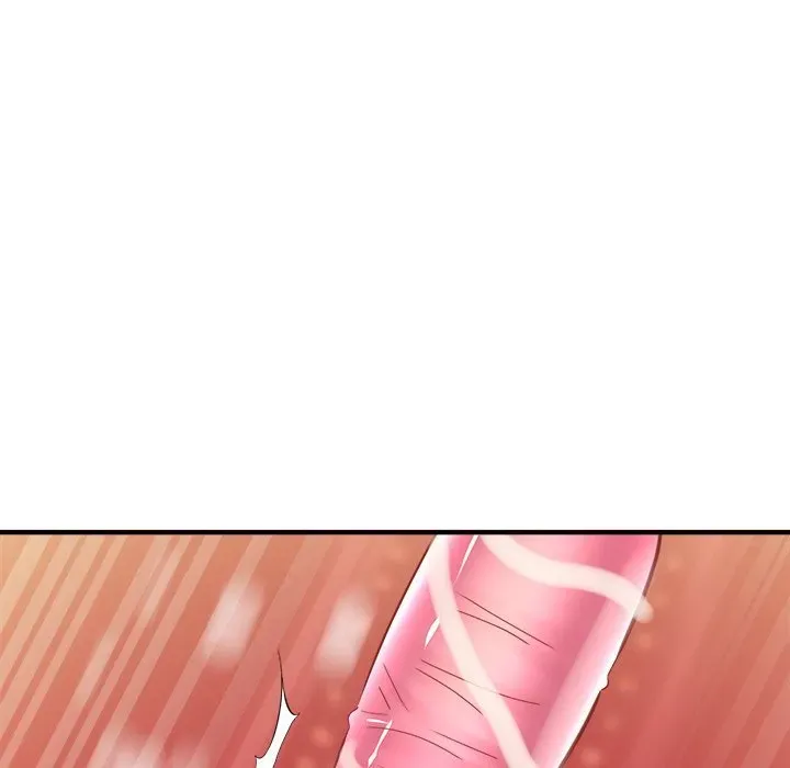 Read With Chloe chapter 29 image 136 on Lezhin