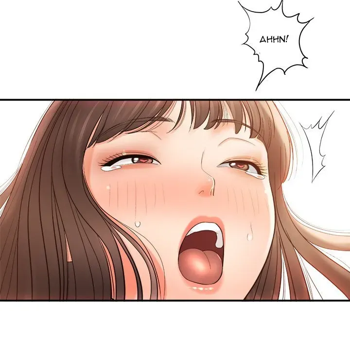 Read With Chloe chapter 29 image 138 on Lezhin