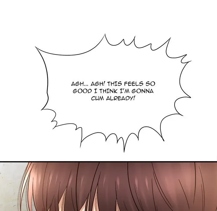 Read With Chloe chapter 29 image 139 on Lezhin