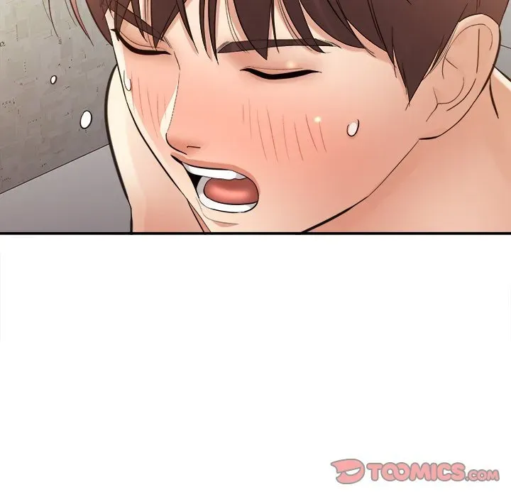 Read With Chloe chapter 29 image 140 on Lezhin