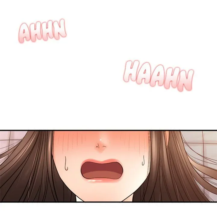 Read With Chloe chapter 29 image 144 on Lezhin