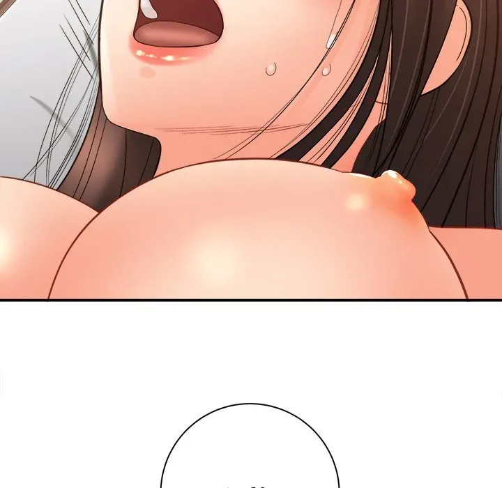 Read With Chloe chapter 29 image 147 on Lezhin