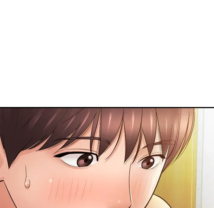 Read With Chloe chapter 29 image 151 on Lezhin