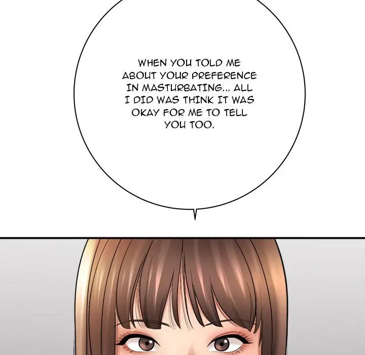 Read With Chloe chapter 29 image 16 on Lezhin