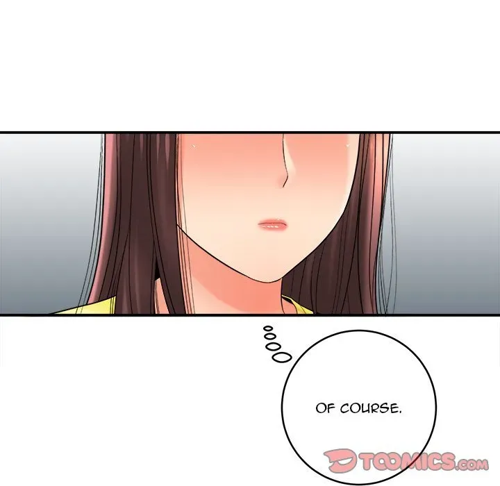 Read With Chloe chapter 29 image 20 on Lezhin