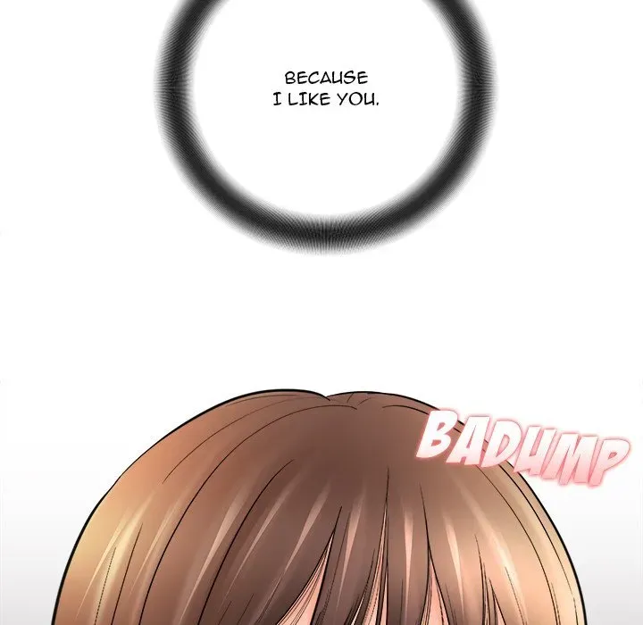 Read With Chloe chapter 29 image 22 on Lezhin