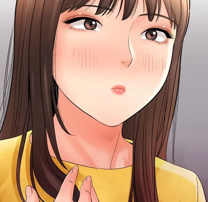 Read With Chloe chapter 29 image 23 on Lezhin