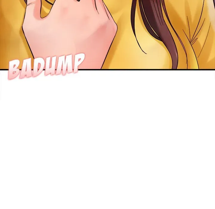 Read With Chloe chapter 29 image 24 on Lezhin