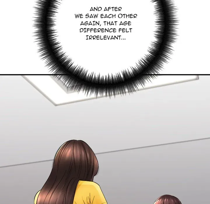 Read With Chloe chapter 29 image 29 on Lezhin