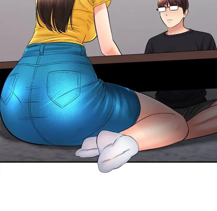 Read With Chloe chapter 29 image 30 on Lezhin