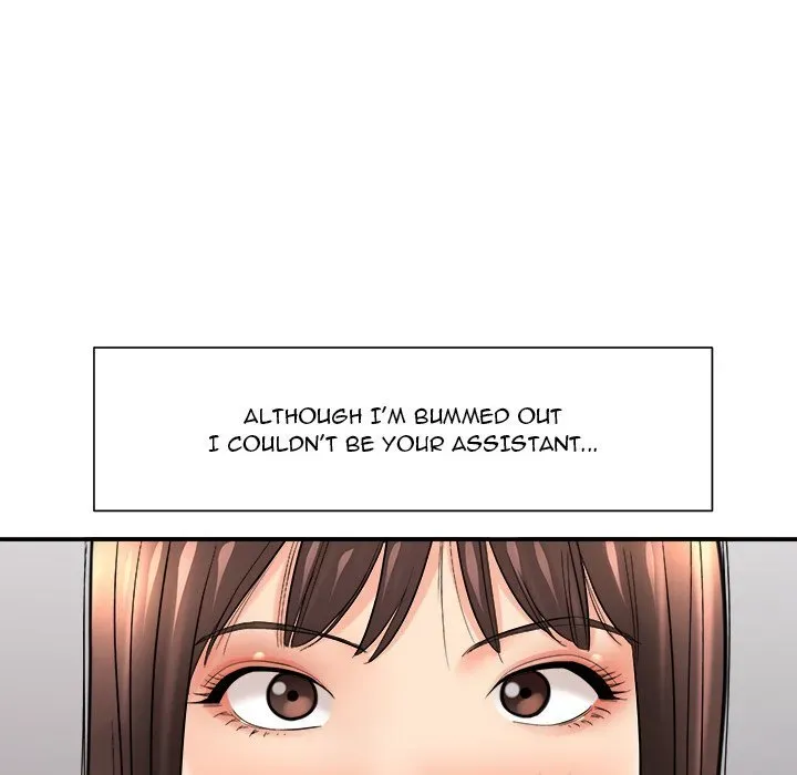 Read With Chloe chapter 29 image 31 on Lezhin