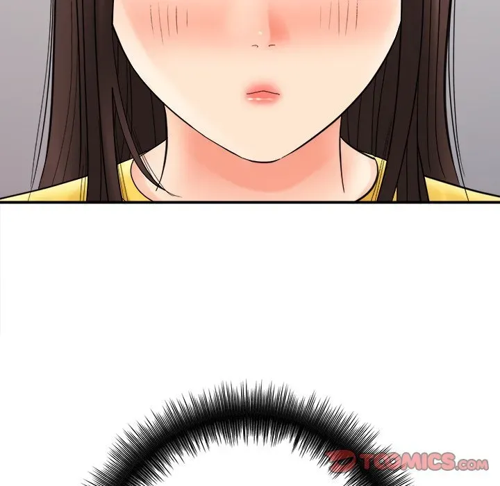 Read With Chloe chapter 29 image 32 on Lezhin