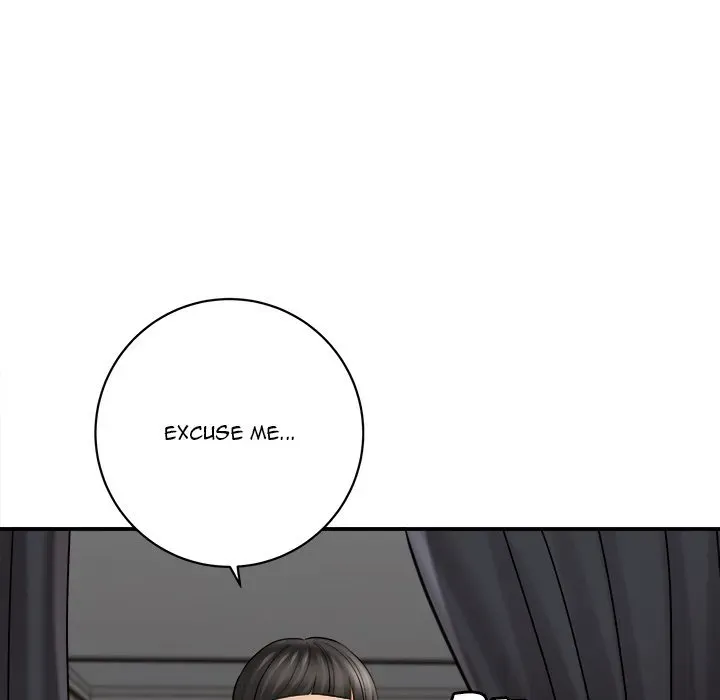 Read With Chloe chapter 29 image 34 on Lezhin