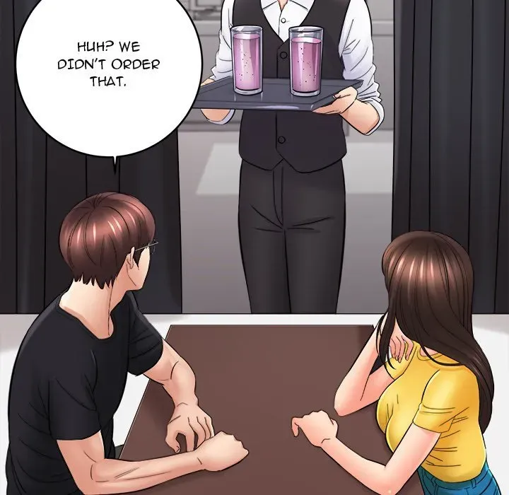 Read With Chloe chapter 29 image 37 on Lezhin