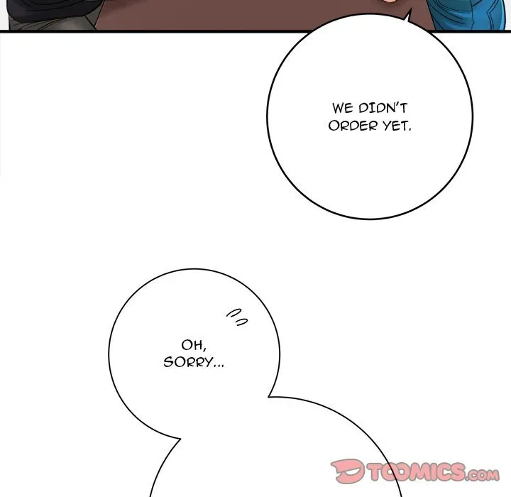 Read With Chloe chapter 29 image 38 on Lezhin