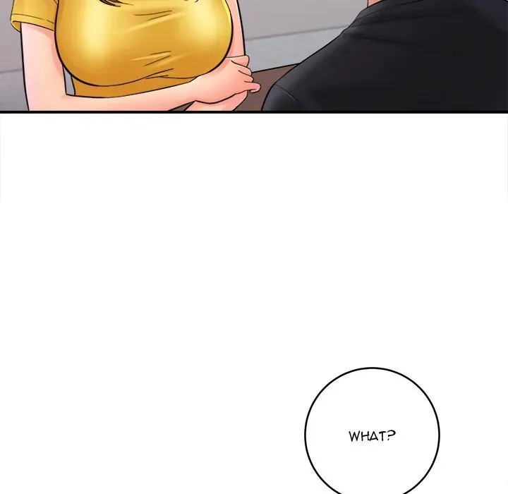 Read With Chloe chapter 29 image 4 on Lezhin