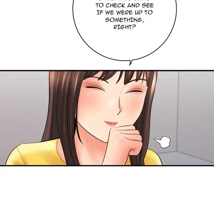 Read With Chloe chapter 29 image 40 on Lezhin