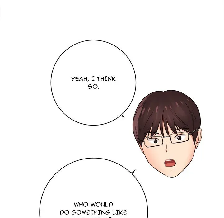 Read With Chloe chapter 29 image 41 on Lezhin