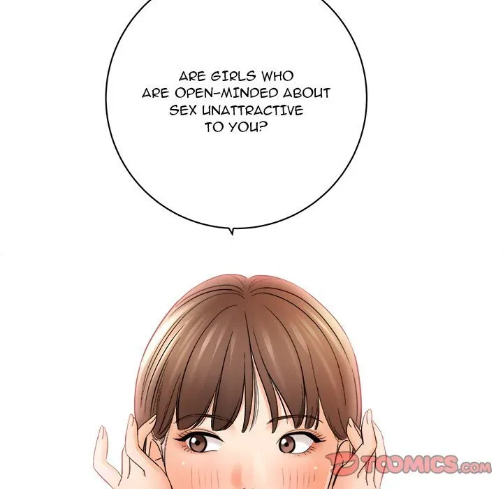 Read With Chloe chapter 29 image 44 on Lezhin