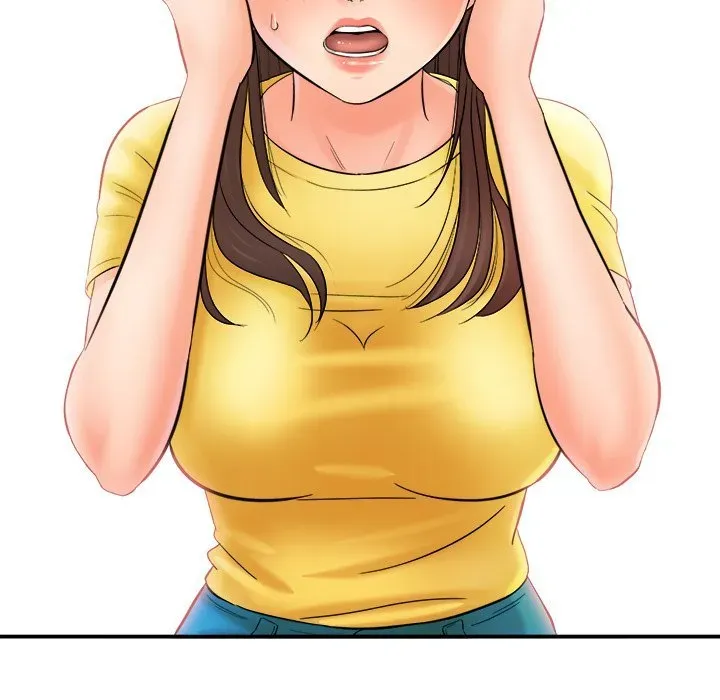 Read With Chloe chapter 29 image 45 on Lezhin