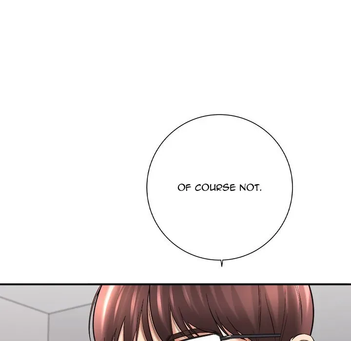 Read With Chloe chapter 29 image 46 on Lezhin