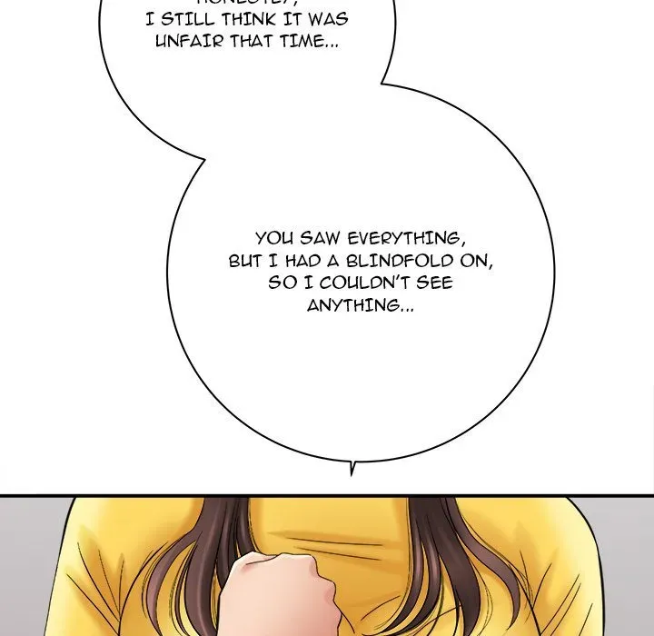 Read With Chloe chapter 29 image 49 on Lezhin