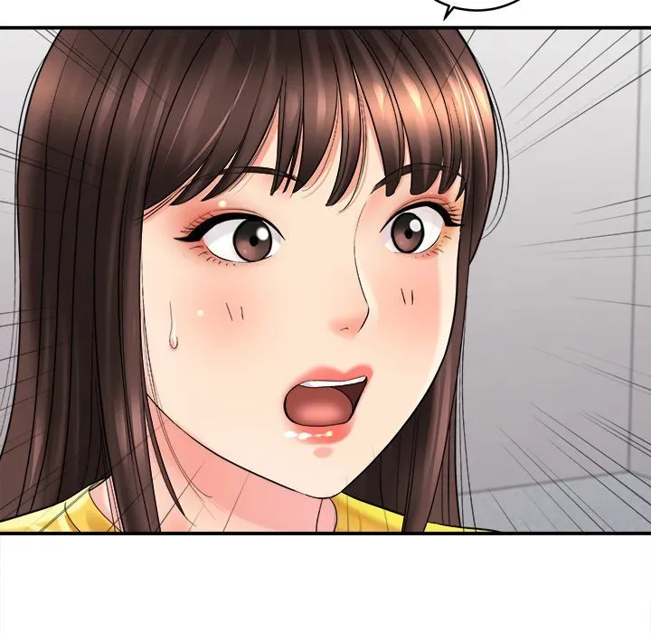 Read With Chloe chapter 29 image 5 on Lezhin