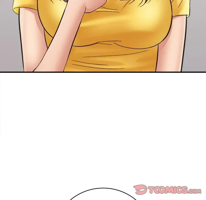 Read With Chloe chapter 29 image 50 on Lezhin