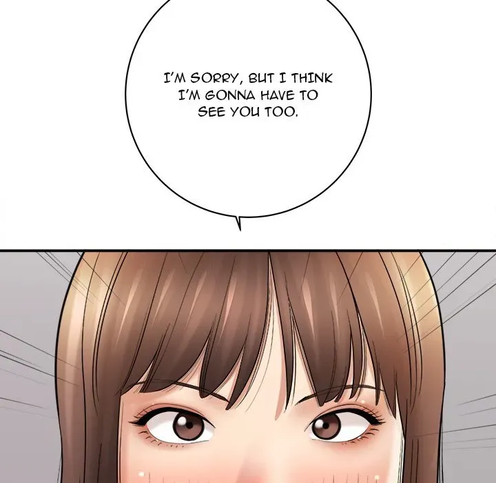 Read With Chloe chapter 29 image 51 on Lezhin