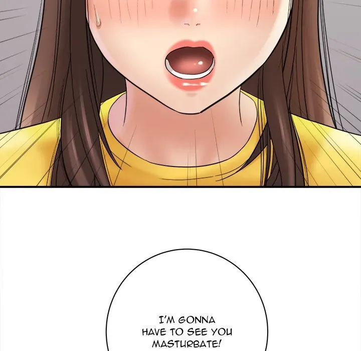 Read With Chloe chapter 29 image 52 on Lezhin