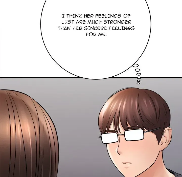Read With Chloe chapter 29 image 55 on Lezhin