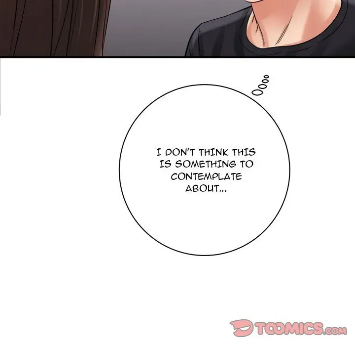 Read With Chloe chapter 29 image 56 on Lezhin