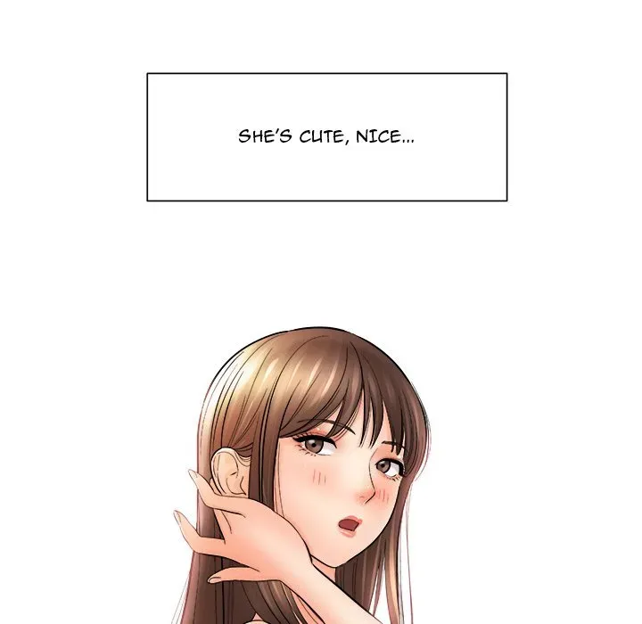 Read With Chloe chapter 29 image 57 on Lezhin