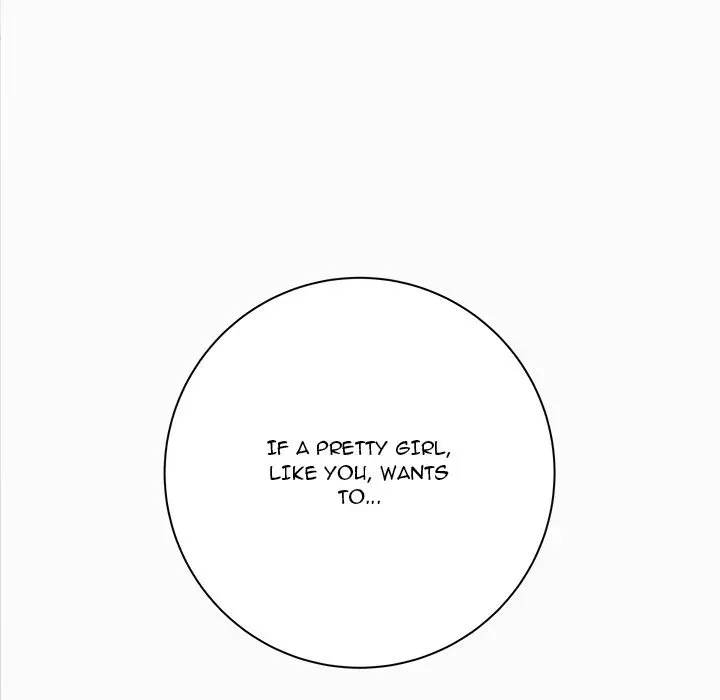 Read With Chloe chapter 29 image 66 on Lezhin