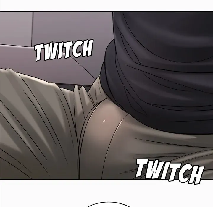 Read With Chloe chapter 29 image 67 on Lezhin