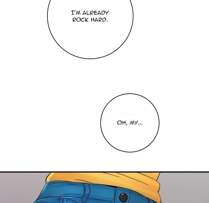 Read With Chloe chapter 29 image 69 on Lezhin