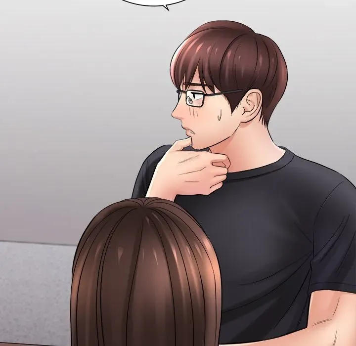 Read With Chloe chapter 29 image 7 on Lezhin