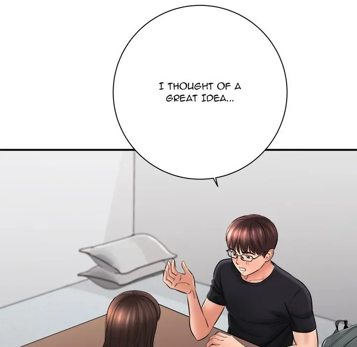 Read With Chloe chapter 29 image 72 on Lezhin