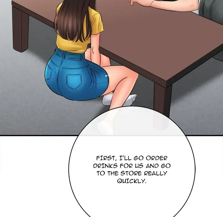 Read With Chloe chapter 29 image 73 on Lezhin