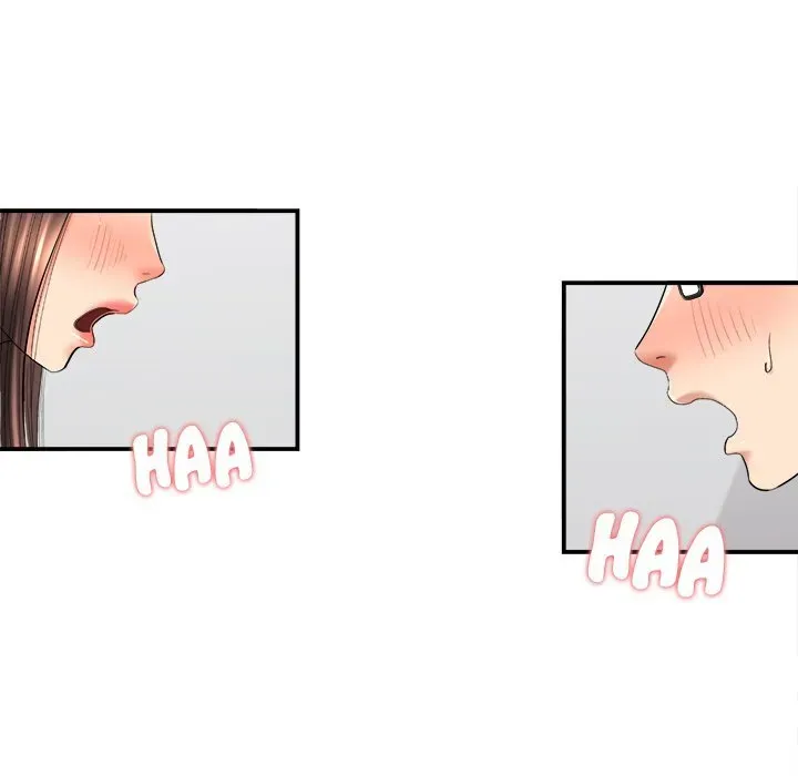 Read With Chloe chapter 29 image 77 on Lezhin