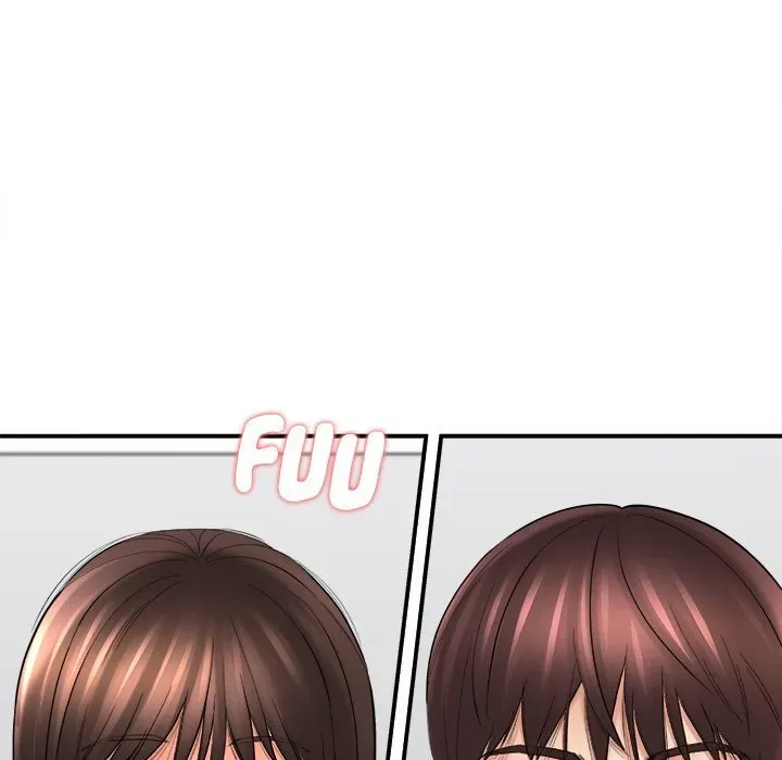 Read With Chloe chapter 29 image 78 on Lezhin