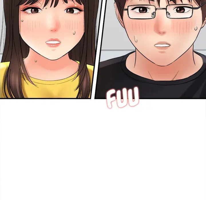 Read With Chloe chapter 29 image 79 on Lezhin