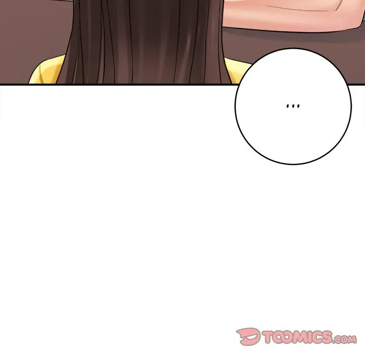 Read With Chloe chapter 29 image 8 on Lezhin
