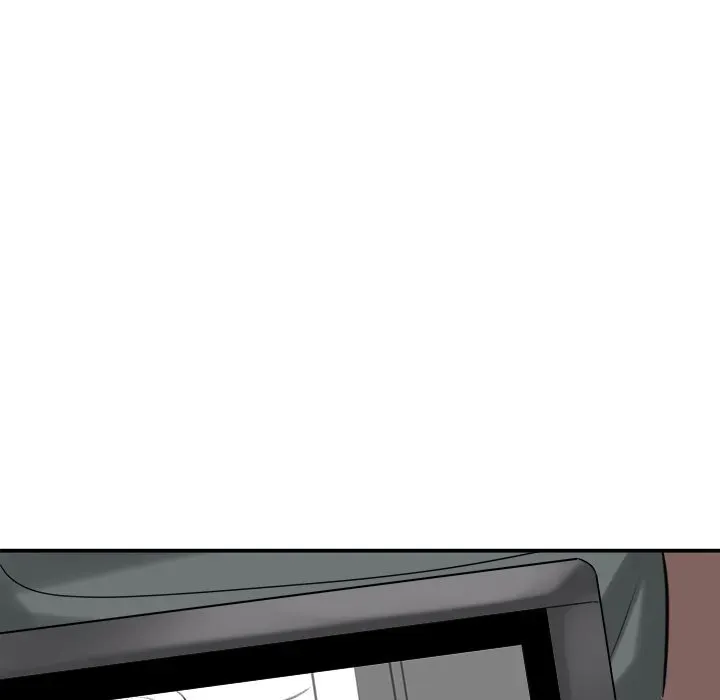 Read With Chloe chapter 29 image 82 on Lezhin
