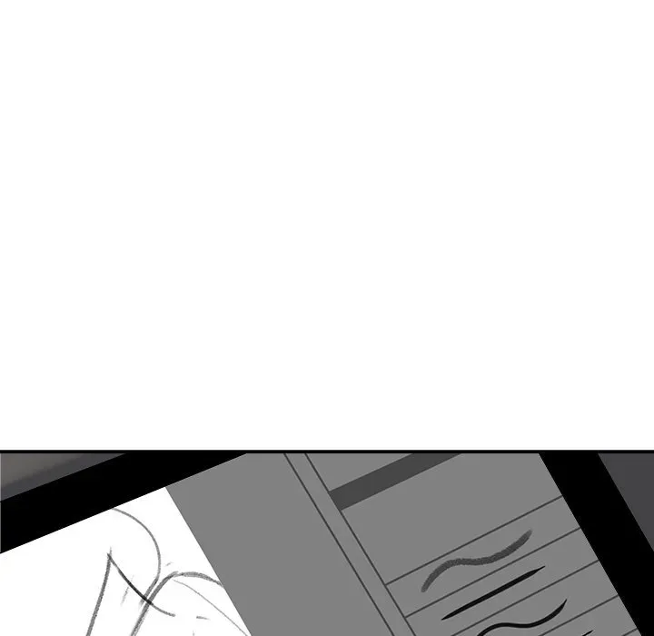 Read With Chloe chapter 29 image 84 on Lezhin