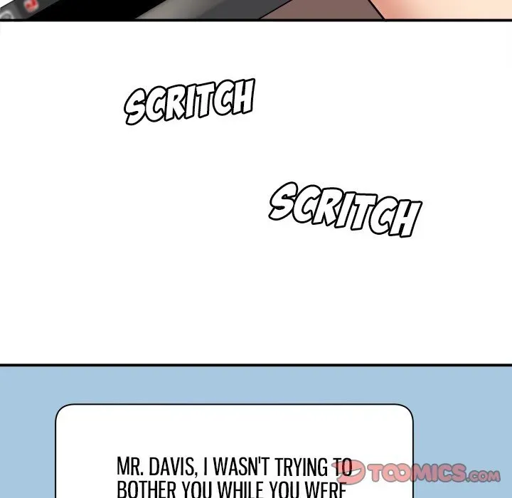 Read With Chloe chapter 29 image 86 on Lezhin