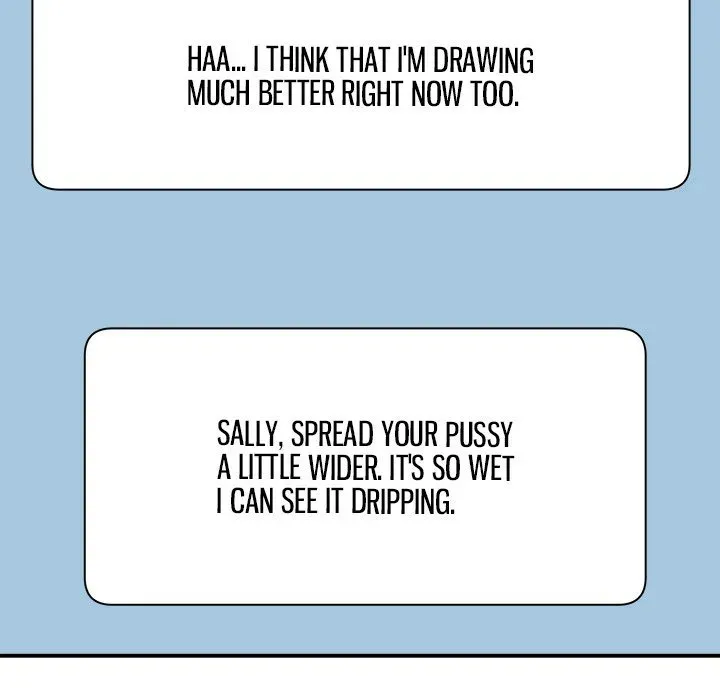 Read With Chloe chapter 29 image 88 on Lezhin